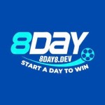 8 Day