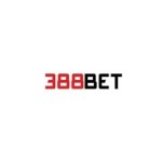 Nhà Cái 388BET