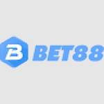 vbet88 pro