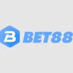 vbet88 pro