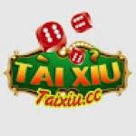 Tài Xỉu Online Chơi Tài Xỉu Đổi Thưởng Uy Tín N