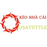 Kèo Nhà Cái