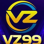 VZ99 Truy Cập Trang Chủ VZ99com Không Bị Chặn Tặng 100K