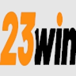 23winn help