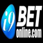 i9bet