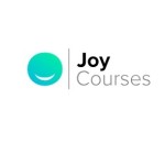 Joycourses