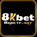 8kbetf art