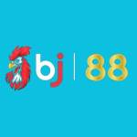 BJ 88