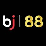 BJ88 nhà cái