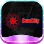 Suncity officialvn