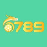 6789 ONL