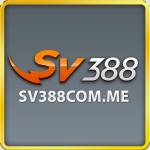 sv388 trang chủ
