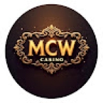 MCW coach
