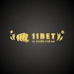 11BET jualdisurabaya