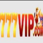 777vip