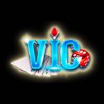 VicWin rang Chủ VicWin Cổng Game Đổi Th
