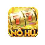 blognohu vip