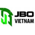 jbo