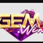 Gemwin