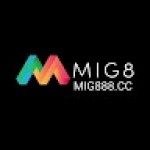 Mig888 CC