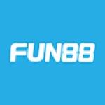 Fun88 Chinhthuc com