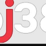 Store BJ38
