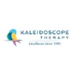 Kaleidoscope Therapy centre