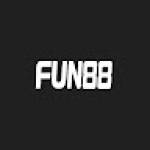 Fun 88