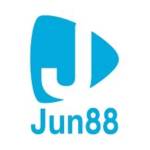 Jun88 Nhà cái