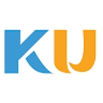 Nhà Cái Kubet