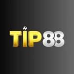 Tip88 it com