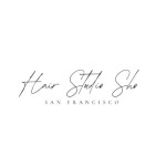 Hair Studio Sho
