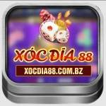 Xocdia88 com bz