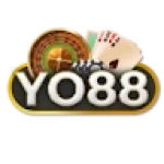 yo88 vote