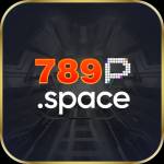 789p space