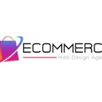 Ecommerce Web Design Agency Vancouver