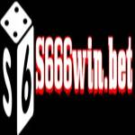S666 Link Truy Cập S666