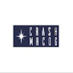 Crash MRCOG