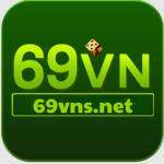 69vns net