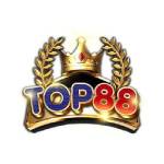 Top88 Nikejordaninc