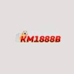 KM1888B KM 1888B