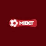 mibet food