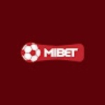 mibet food