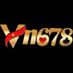 vn678 wiki