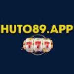 Huto89 App
