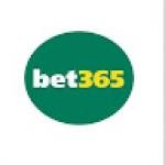 Nhà cái BET365