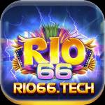 Rio66 Tech