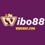 wibo88