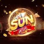 Sunwin Cổng Game