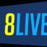 8liveznet